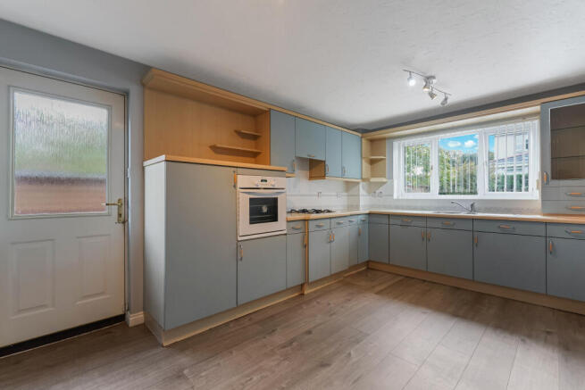 48 Murieston Valley, Murieston, Livingston, EH54 9HB photo 4