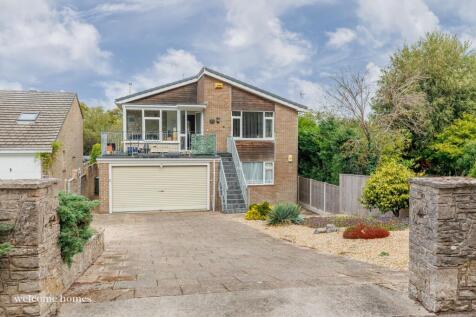 Leigham Vale Road, Southbourne, BH6