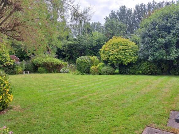 Garden.jpg