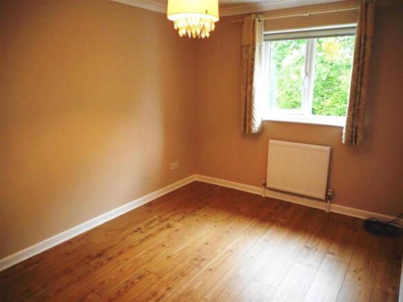 Bedroom2.JPG