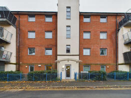 5, Kings View, West End Road, High Wycombe HP11 2PQ