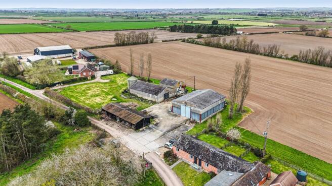 Tolleshunt D'Arcy, Maldon photo 4