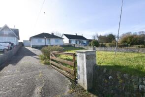 Woodville, Treslothan Road, Troon TR14 9EJ