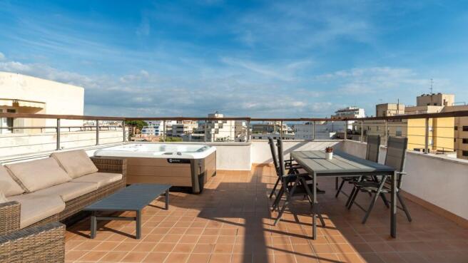 Palma-3