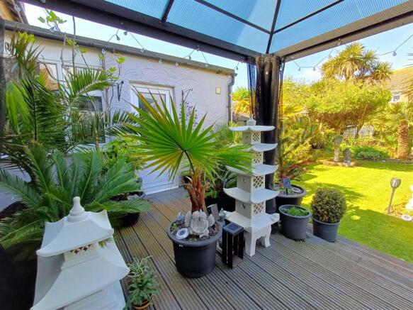 Gazeebo
