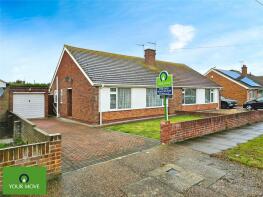 42, Thirlmere Avenue, Ramsgate CT11 0PH