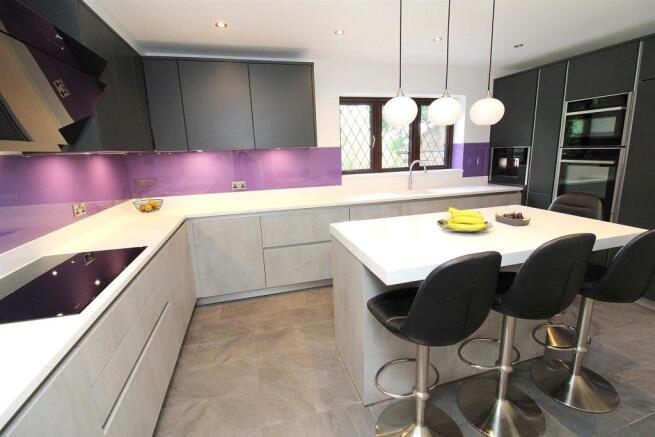 kitchen 4.JPG