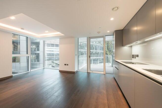 North Wharf Road, London, W2 photo 4