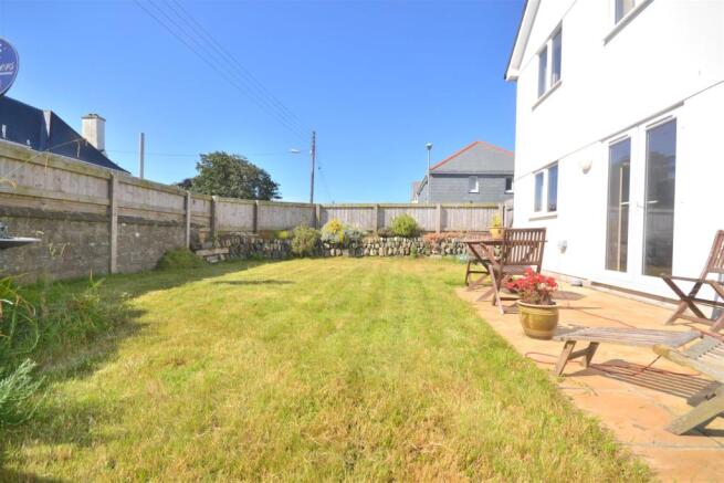 Rear garden.JPG