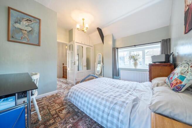 SECOND DOUBLE BEDROOM.jpg