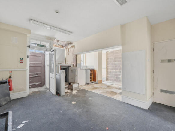 4 bed Character Property for sale Image 5