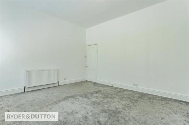 2 bed End of Terrace for sale Image 12