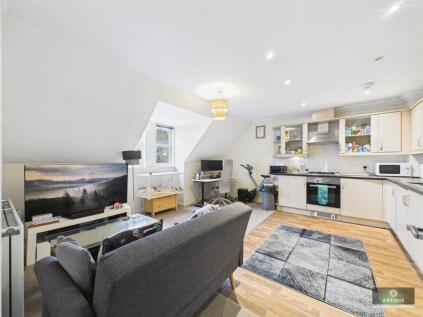 Brookhill Road, Copthorne