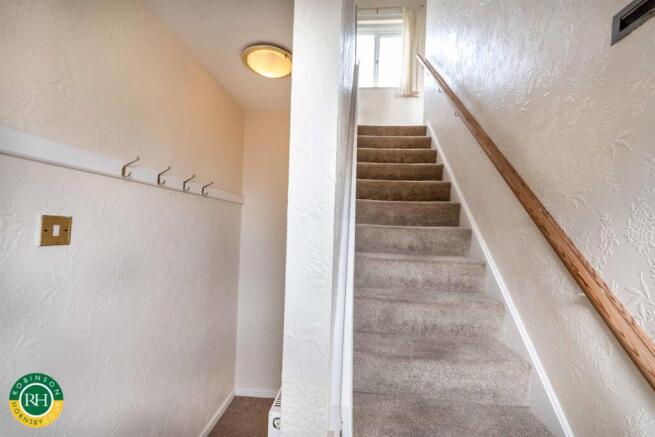 2 bed End of Terrace for sale Image 10