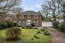 4 bed detached - The Drive, Craigweil, PO21 image 7