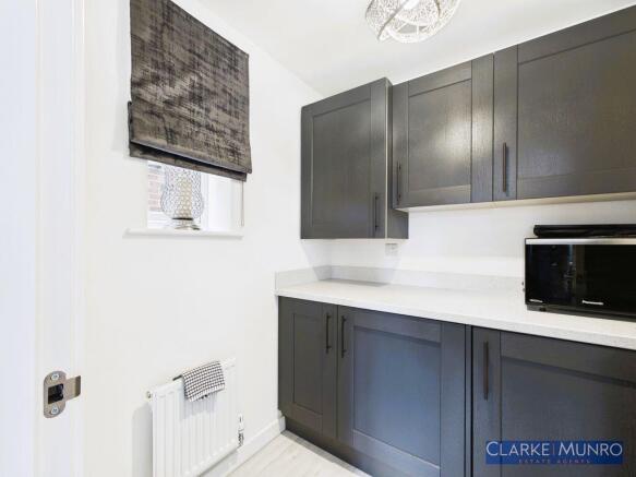 3 bed Detached for sale Image 12