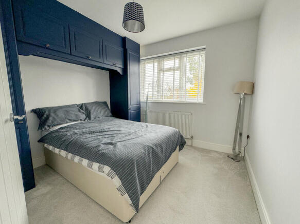 bed 2