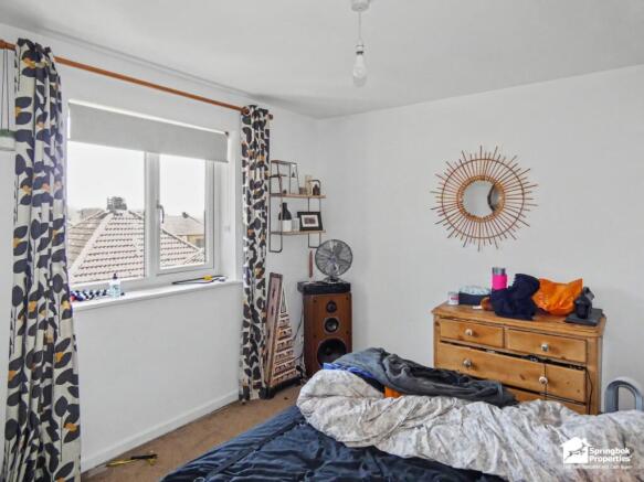 1 bed Terraced for sale Image 11