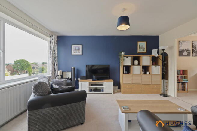 3 bed Semi-Detached for sale Image 4