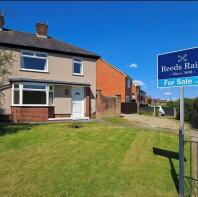 180, Victoria Road, Chester CH4 8SZ
