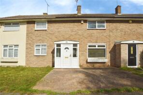 10, Ingaway, Basildon SS16 5QR