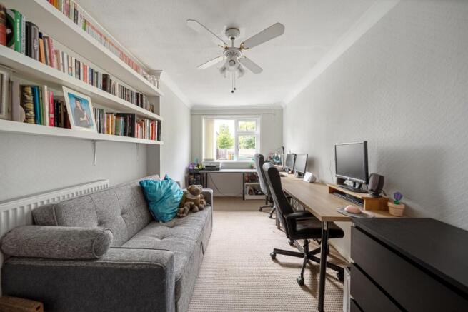 Photo 14