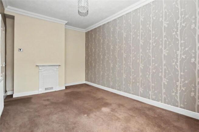 2 bed Terraced for sale Image 7