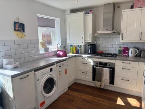 kitchen.jpeg