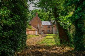 Penleigh Farm, Fairwood Road, Penleigh BA13 4EB