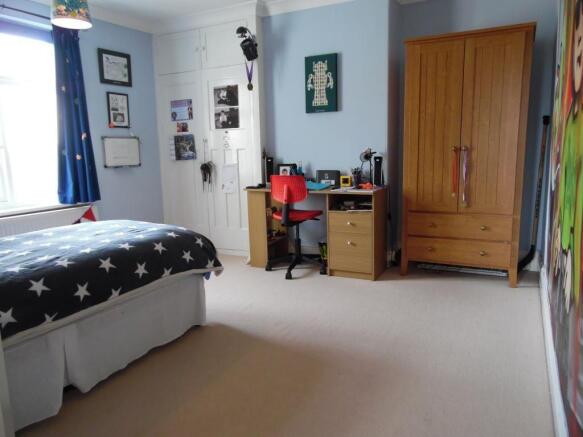 Photo 5
