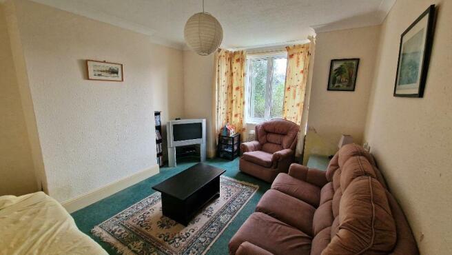 48 Steyne Road photo 4