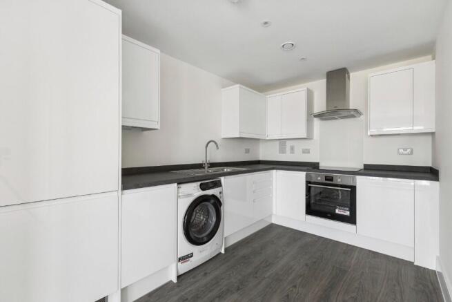 e.g kitchen
