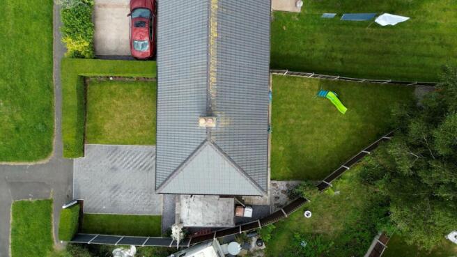 DJI_0099.00_22_57_21.Still098.jpg