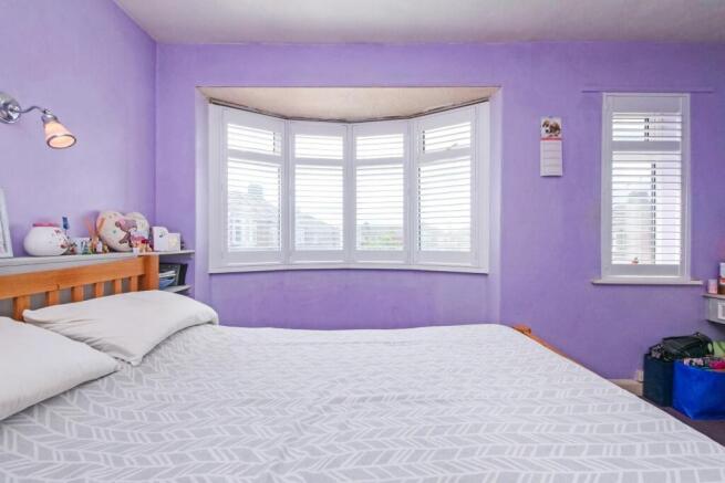 4 bed Semi-Detached for sale Image 12