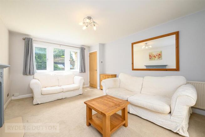 3 bed Detached for sale Image 3