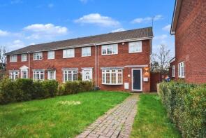 9, Vennwood Close, Cardiff CF5 6BZ