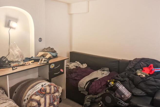 43 Sandling Road, Maidstone, Kent ME14 2RH