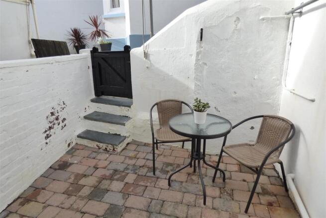 patio.JPG