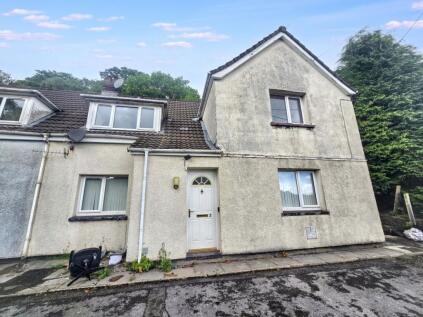 2 Treneol, Aberdare, Mid Glamorgan, CF44 6HE