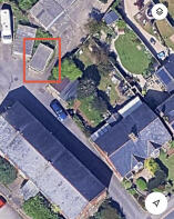 91, Sherborne Road, Yeovil BA21 4HE
