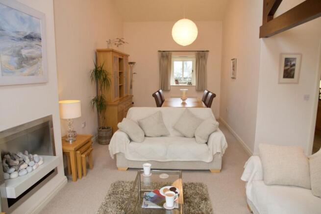 Splendid Living/ ...