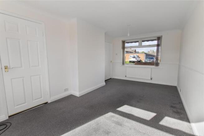 Hartley Road, Newton Aycliffe photo 4