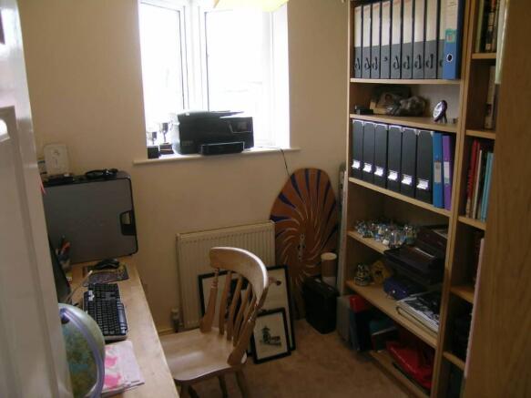 Photo 22