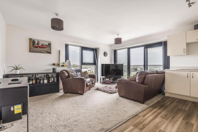 Living/Dining