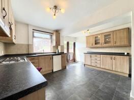 151, Greenfield Road, Dentons Green, St Helens WA10 6SH