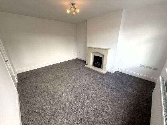 Teasdale Close, Chadderton, Oldham photo 4