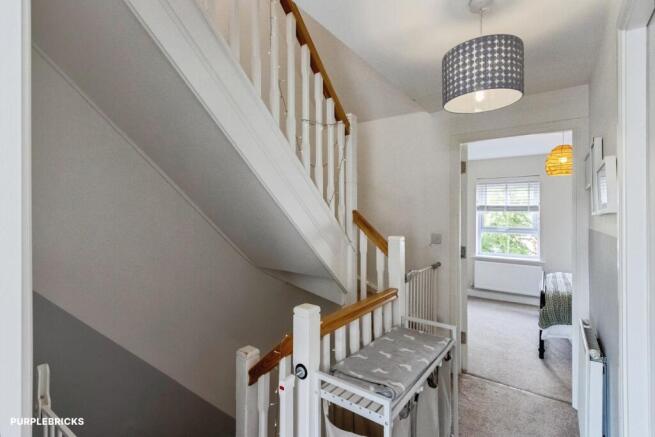 3 bed End of Terrace for sale Image 8