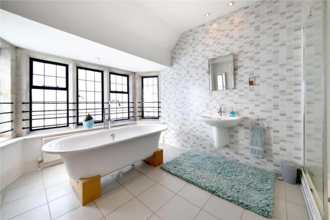 Picture No. 24