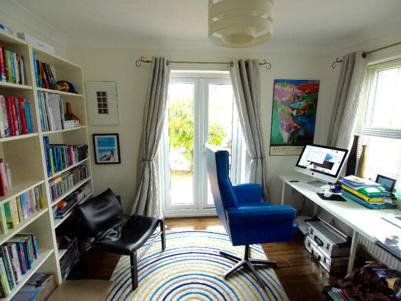 Photo 13