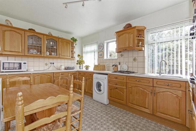 Kitchen-1.jpg